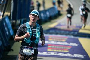 BIB: 
                            <button type="button" onclick="openModal(27143488)" class="btn btn-primary btn-sm float-right btn-popup" data-toggle="modal" data-target=".modal-high-quality">
                        <i class="fas fa-shopping-cart"></i> Add to Cart
                    </button>
                                            <button type="button" onclick="isThisMe(27143488, true)" class="btn btn-success btn-sm float-right btn-popup btn-isme hidden" data-toggle="tooltip" data-placement="bottom" title="นี่คือรูปของคุณใช่ไหม คลิกที่นี่เพื่อเอาเข้าอัลบั้ม">
                        <i class="fas fa-plus"></i> Add to album
                    </button>
                    <button type="button" onclick="isThisMe(27143488, false)" class="btn btn-warning btn-sm float-right btn-popup btn-isnotme hidden">
                        <i class="fas fa-ban"></i> Remove from album
                    </button>